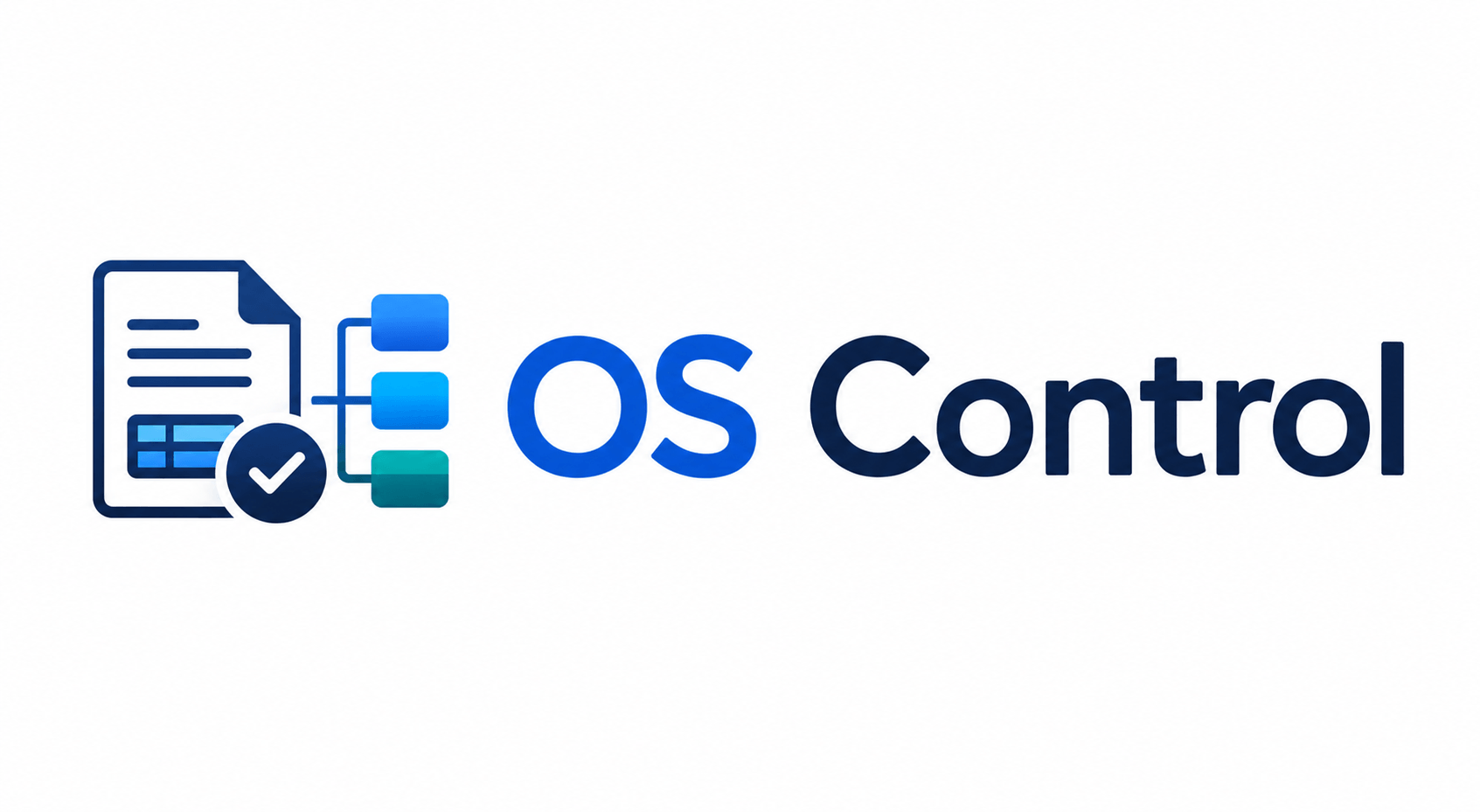 OS Control